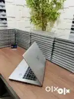 Cheap rate ; Laptop vs Computer i3 i5 i7 a2z wholes pr Rent emi avlb
