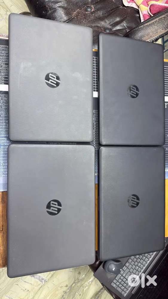 Laptop in Best Condition