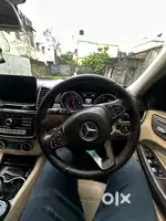 Only serious buyer