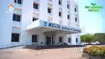 SVB TECH KGICL IT PARK NEAR 2 CENT 5 CENT DTCP LAND |2&3 BHK VILLA