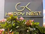 40 FEET TAR ROAD & DTCP RERA GATED PLOTS SALE