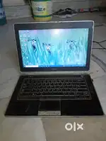 very fast response but battery not working plus
