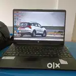 Laptop 30k