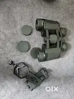 Import Binocular ( exchange anything electric products)new only