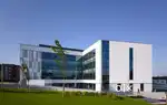 BUILDING FOR RENT 12000 SQFT (KAKKANAD)