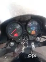 Hero hf100 for sell