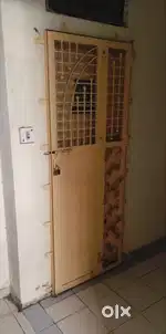 Swapnapurti 1Bhk flat for sale 26 lacs in Hadapsar