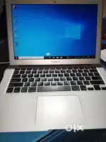 Apple macbookAIR