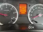 Maruti Suzuki Swift 2015 Diesel 82000 Km Driven