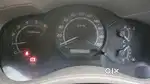 Iam a Driver