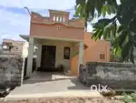 Individual House for Rent at Mylaripalayam