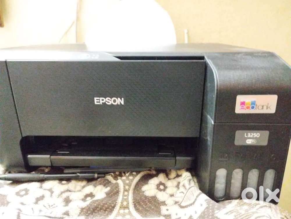 Epson L3250 Eco printer