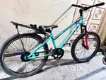Need condition