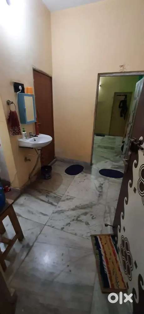 1BHK  Flat for sale Near Rajarhat Thana