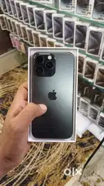 IPHONE 14 PRO MAX USA MOBILE IN REFURBISHED FIXED PRICE CONTACT ME NOW