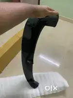 Spoiler for elite i20