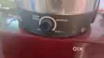 1.2 l agaro multipurpose kettle