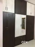 2 BHK-Iyer bungalow Madurai