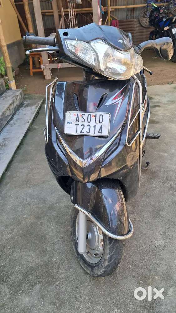 Urgent sale