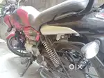 BAJAJ V 15