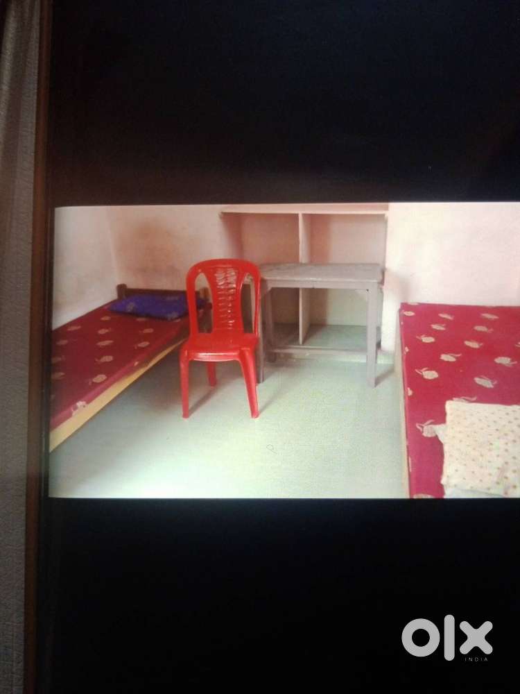 PG For Girls At Tvm City