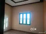 2 BHK FOR FOR RENT