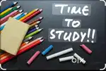 Home tutor