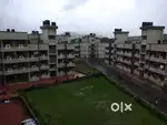 2bhk for Rent