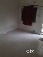Agent-1Rk Empty Flat Behind Pune University /khadki station For Rent