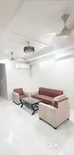 2BHK INDEPENDENT 1BHK to 4BHK Studio Zero Owner Restrictions