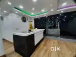 Available for : office, salon, showroom, restaurant, cafe