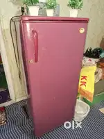 Fridge for sale