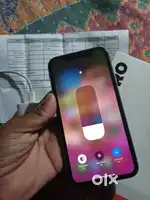 iPhone 11 (128) fixed price
