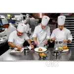 Available Hotel STAFF / Restaurant STAFF / Cafe Staff