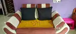 Want to sell furniture