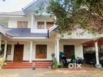 home@Chingavanam