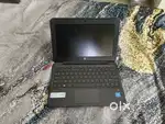 HP 11 inch Laptop