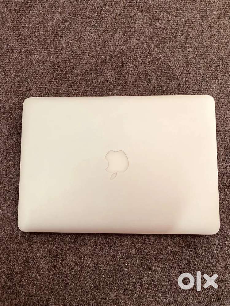 MacBook Pro (Retina, 13-inch, i5 ,Late 2013,8/128SSD)
