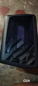 Maruti suzuki music system