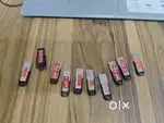 Pendrive SanDisk