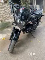 Very Good condition and single user