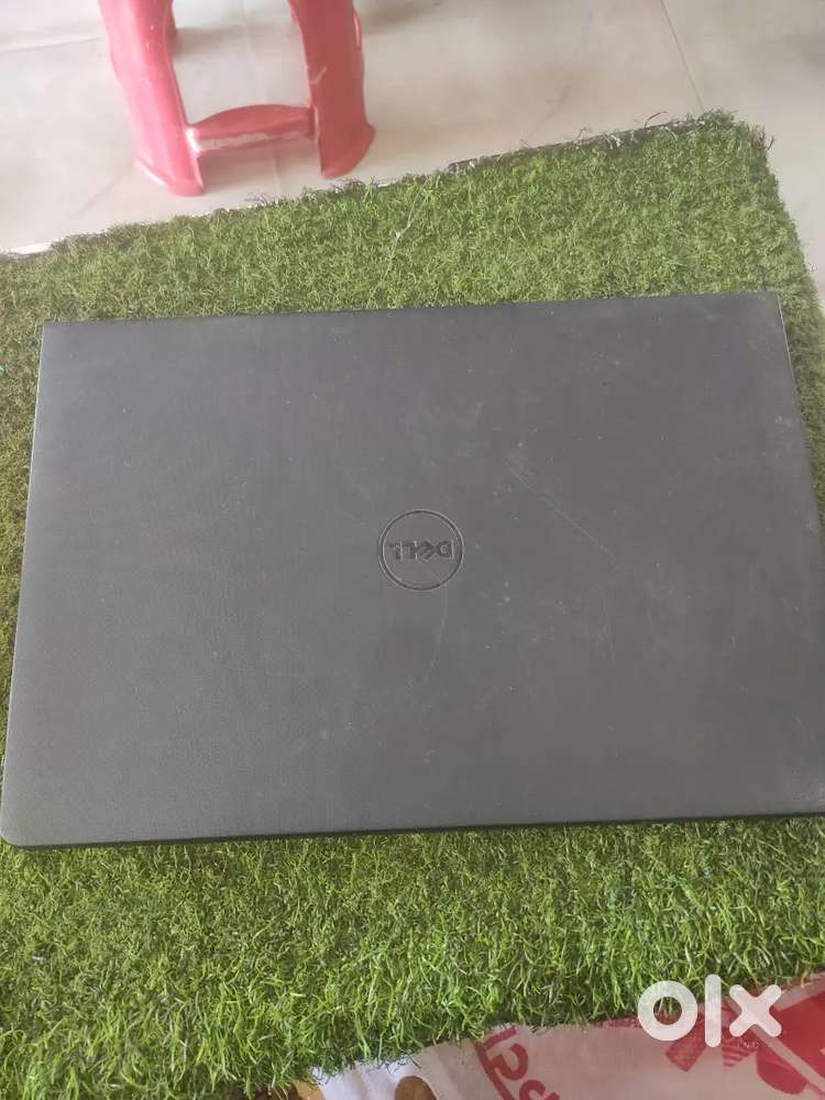Dell amd a9 processor