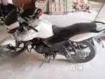New condition h