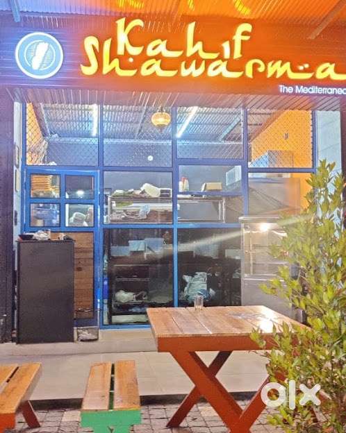 Mobile vedeo making,editing