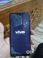 I want sell my vivo v 9 4/64 good condition and good working