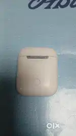 Apple Airpod 1st Generation