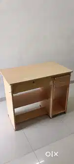 Computer Table