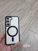 Samsung s23 open box condition