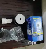 Pureit Germkill kit for Classic 14 L water purifier (OPEN BOX UNUSED)