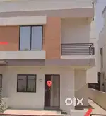Dhrsnam antilia 2 nr kapurai chokdi